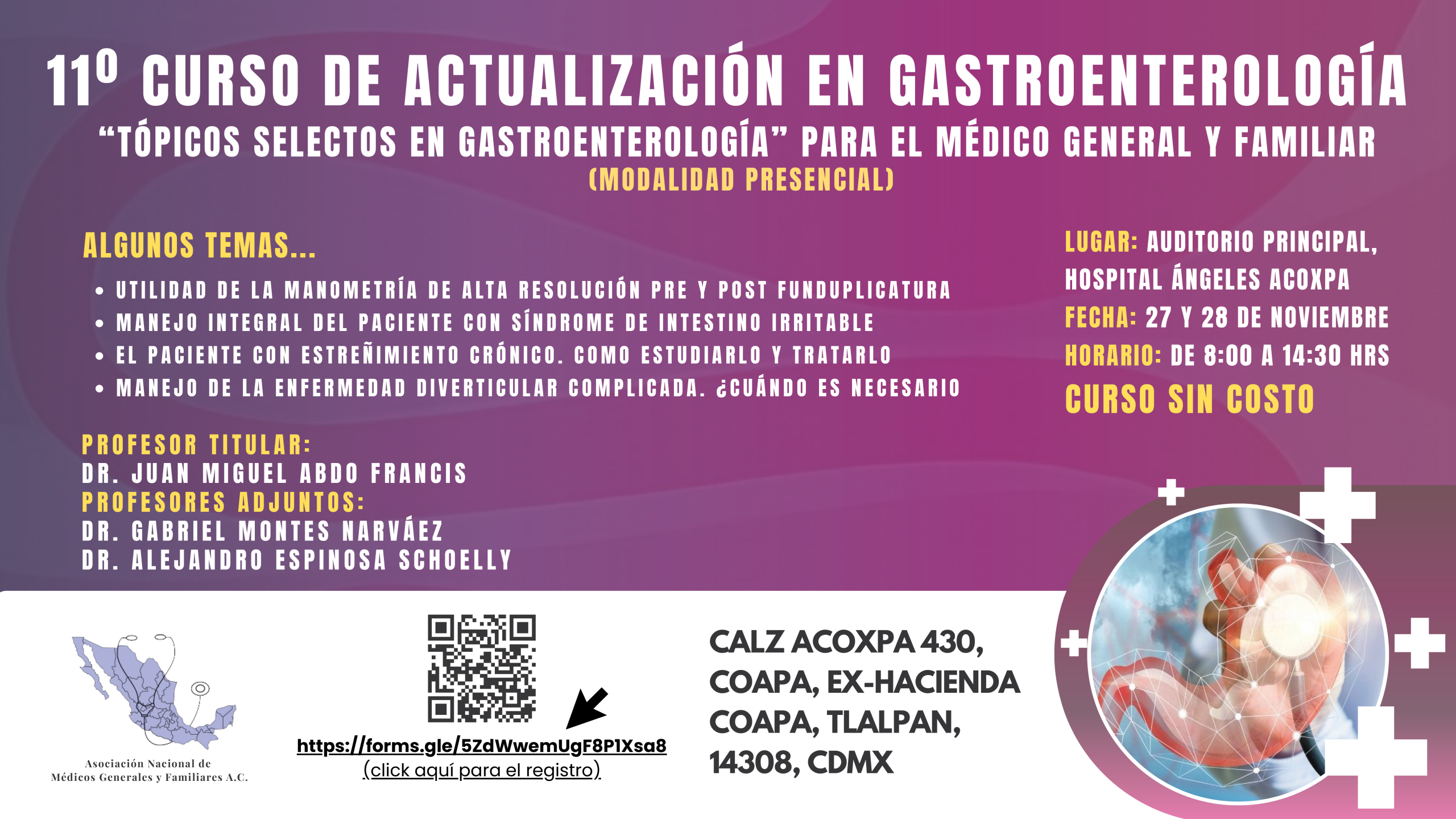 11º-CURSO-DE-ACTUALIZACIÓN-EN-GASTROENTEROLOGÍA-TÓPICOS-SELECTOS-EN-GASTROENTEROLOGÍA”-PARA-EL-MÉDICO-GENERAL-Y-FAMILIAR-(MODALIDAD-en-presencial)-2025