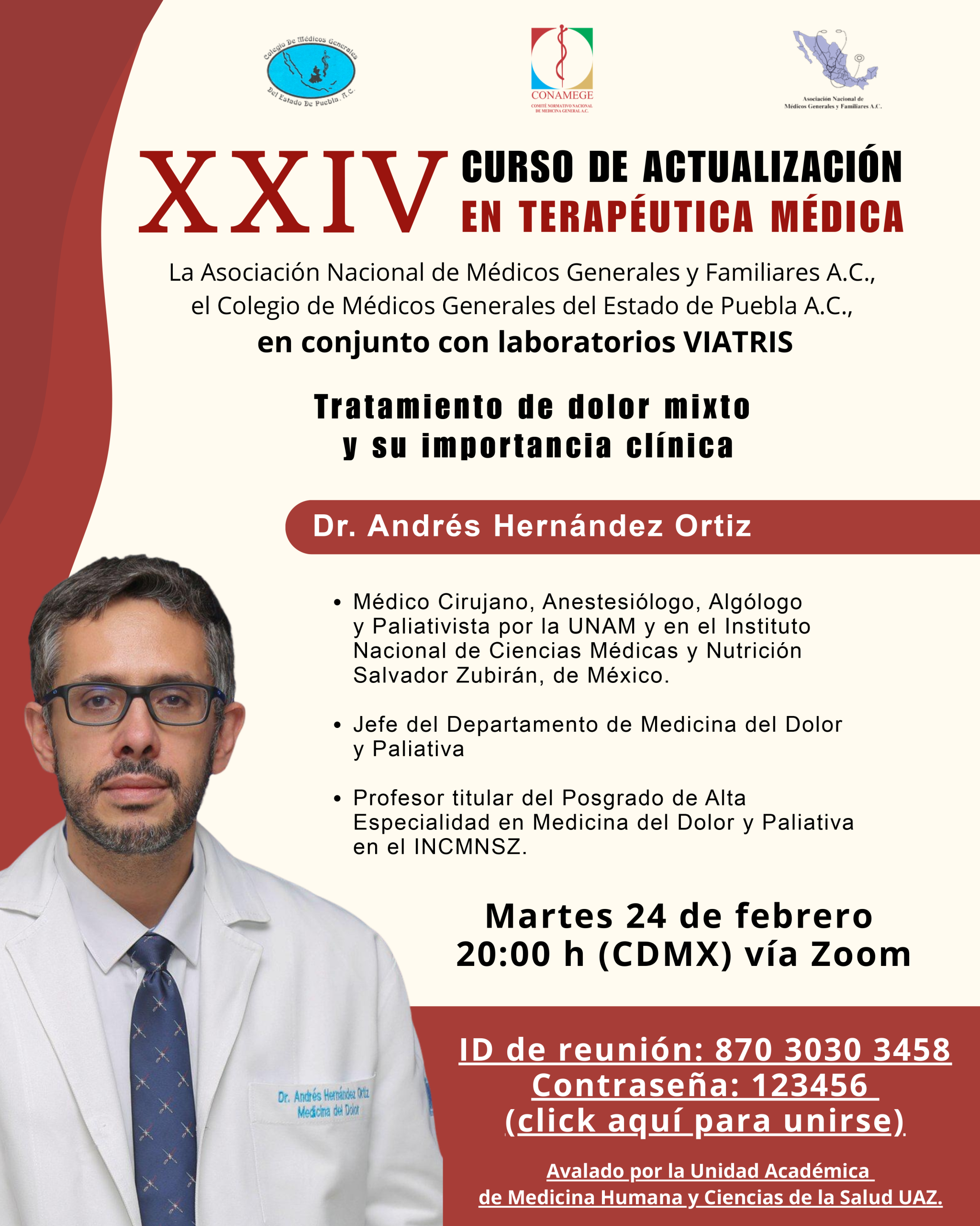 XXIVCURS24FEB