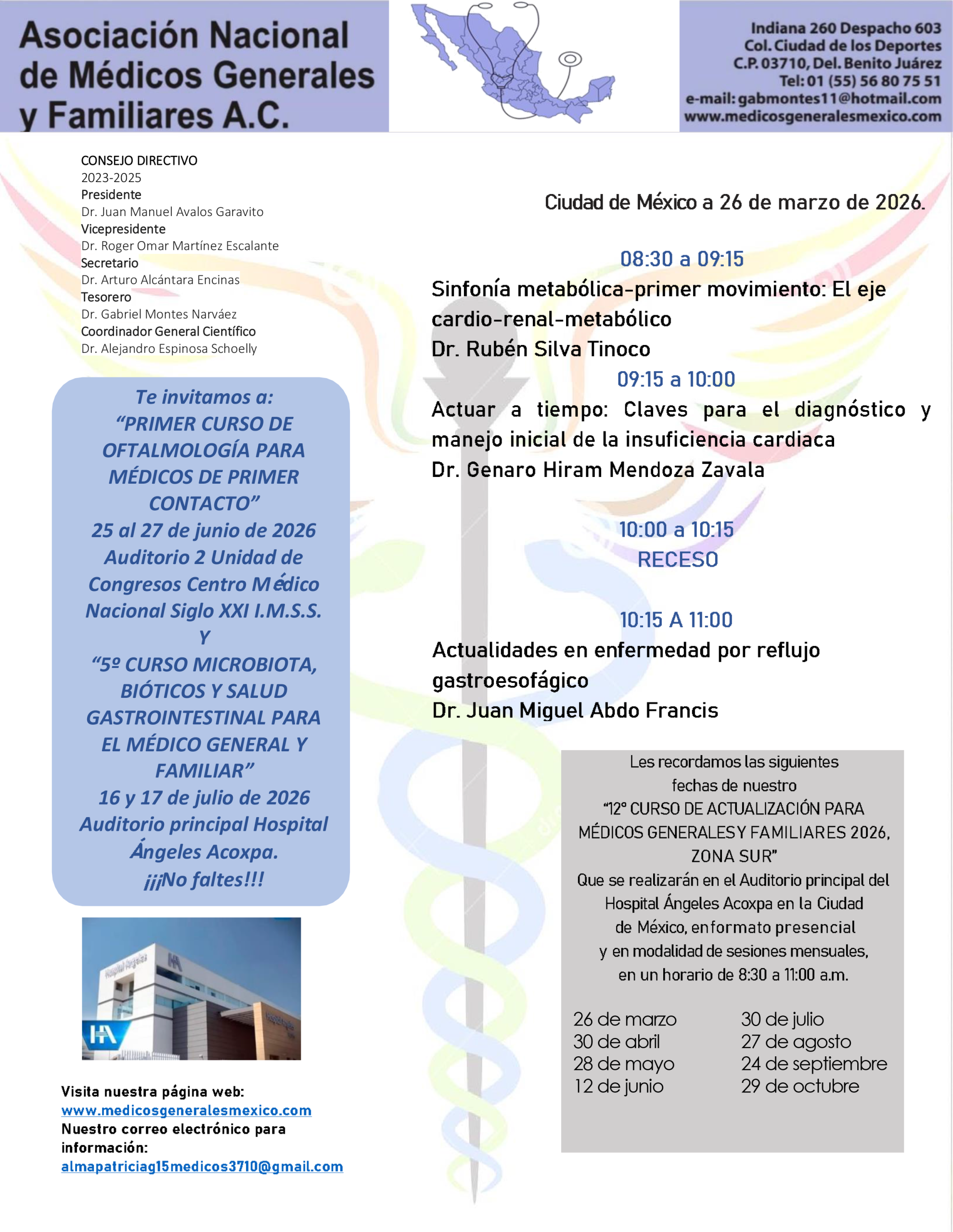 PROGRAMA_SESIÓN-JUEVES-26-DE-MARZO-2