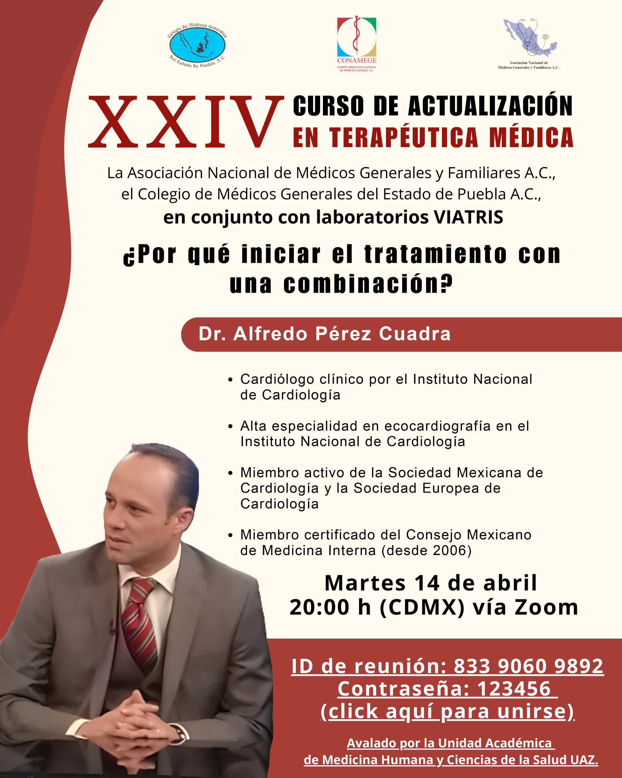 XXIV-CURSO-14-abril-(1)