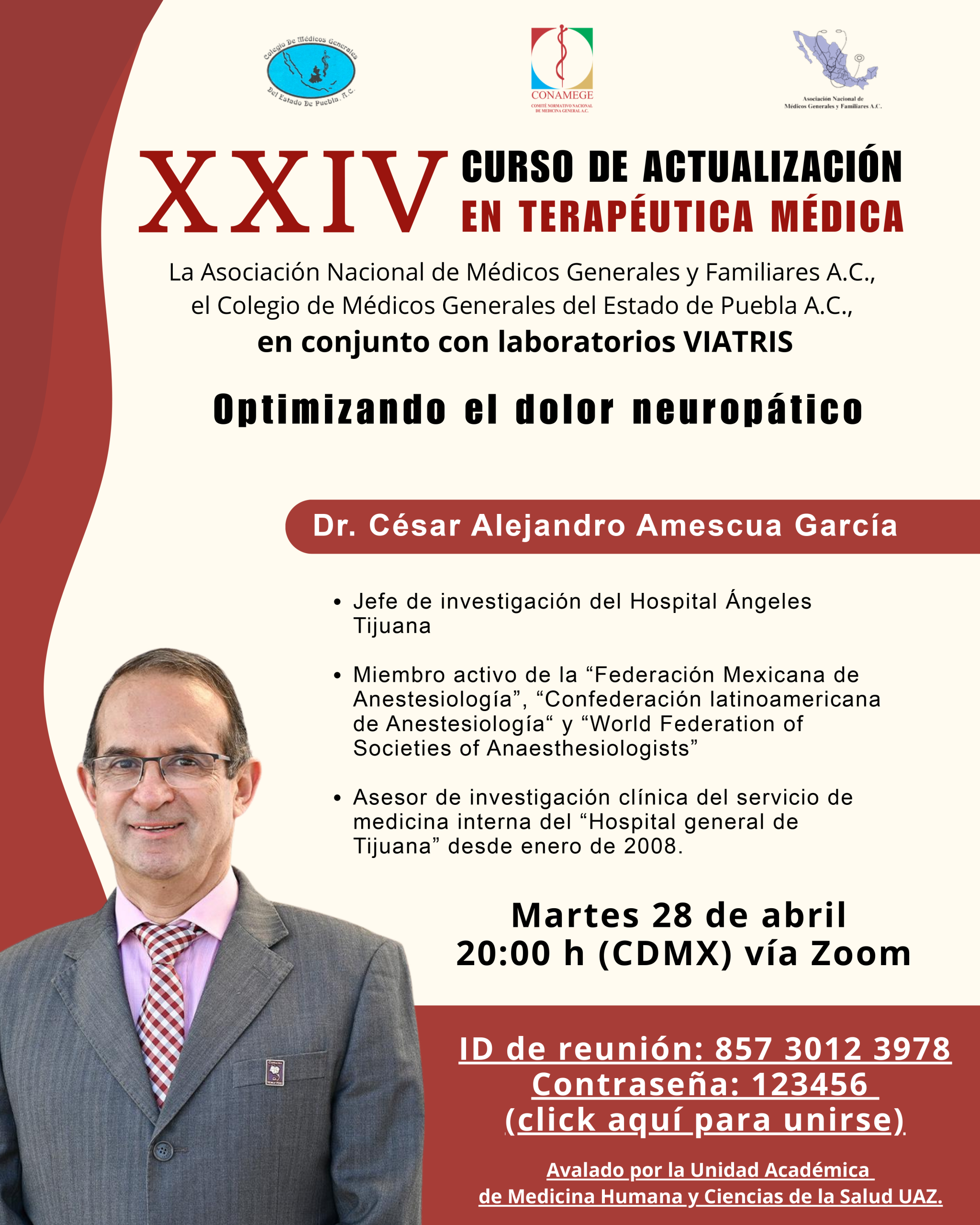 XXIV-CURSO-28-abril